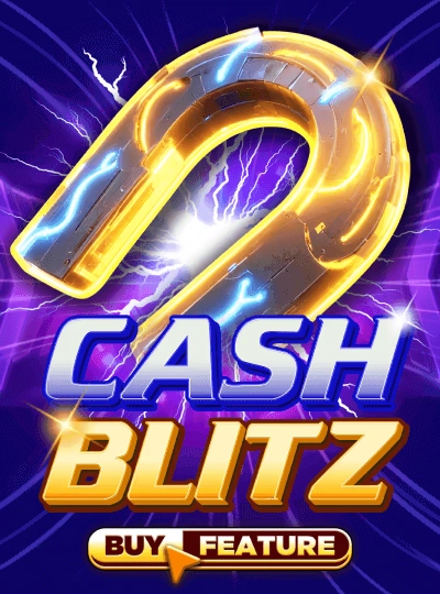 betd77