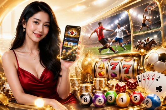 betd77
