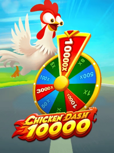 betd77