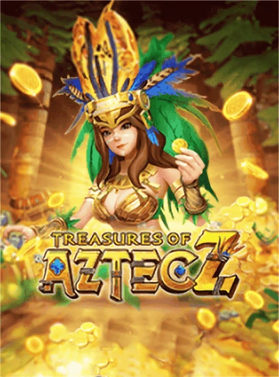 betd77