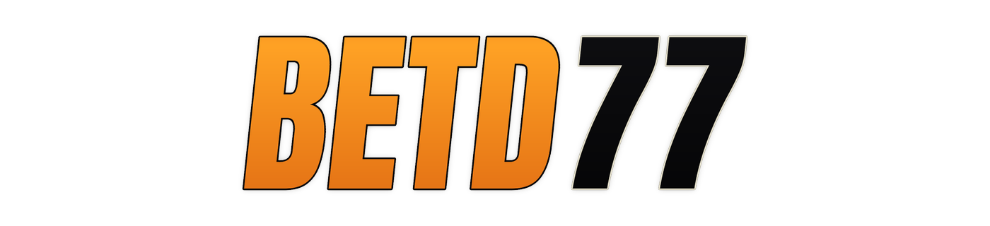 betd77